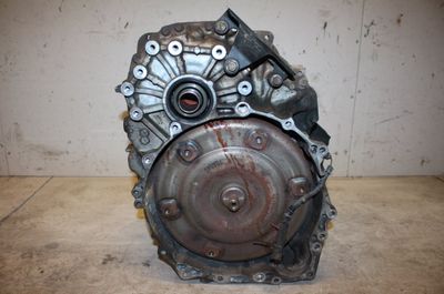 30681225 Gearbox VOLVO XC70 II (2007-2016)
