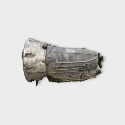 A2072709300 A2042709202 2072709300 722903 722.903 72290303988827 Gearbox MERCEDES-BENZ E-CLASS Coupe (C207) (2009-2016)