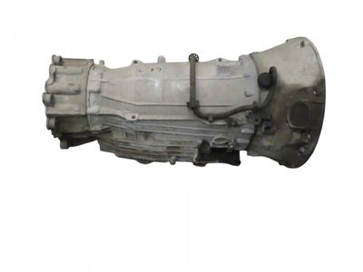 A1642700130 1642706301 72290300803898 722903 722.903 Skrzynia biegów MERCEDES-BENZ ML-CLASS (W164) (2005-2011)