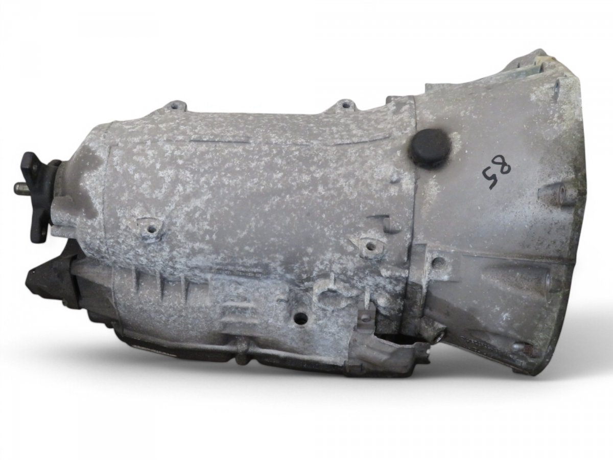 Mercedes-Benz 280SL - 600SL / SL (R129) Gearbox A1402712601 A2032710001 A2032700300 72261602325...