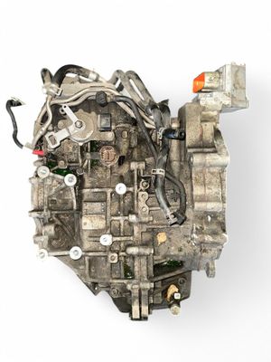 450003D610 365003D600 Getriebe KIA OPTIMA IV (JF) (2015-2020)