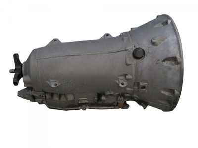 A2202701100 A2112703100 72263303565757 722.633 Скоростна кутия MERCEDES-BENZ SL-CLASS (R230) (2001-2012)