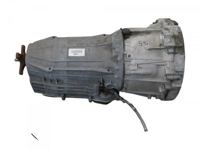 A2052701202 72429500080058 2052701202 724295 724.295 Växellåda MERCEDES-BENZ C-KLASS (W205) (2013-2021)