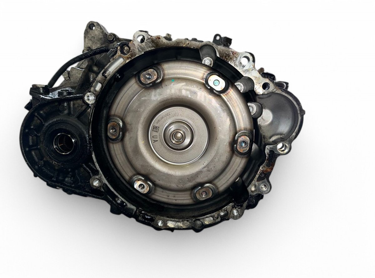 Kia Optima (TF) Gearbox 450003BEN0 Gearbox KIA OPTIMA III (TF) (2010-20...