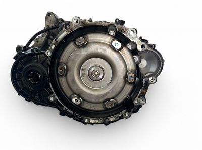 450003BEN0 Växellåda KIA OPTIMA III (TF) (2010-2015)
