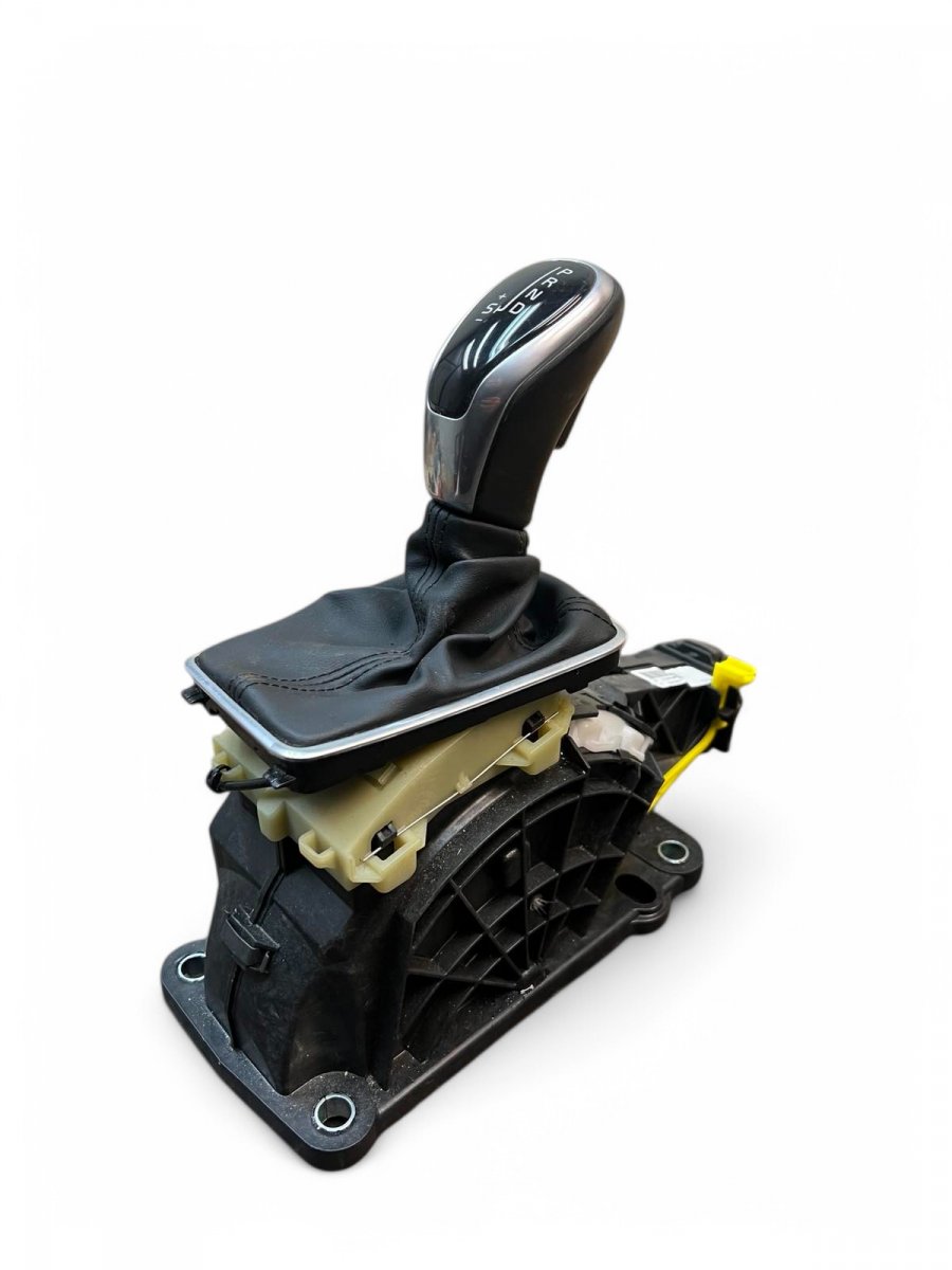 Volvo V40 Gearshift Mechanism 31367680 Gearshift Mechanism VOLVO V40 (2012-20...