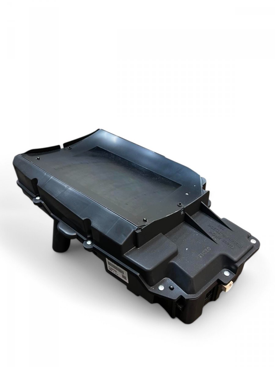 Volvo S90 Head-up display 36011456 31394215 31665404 32233453 Head-up dis...