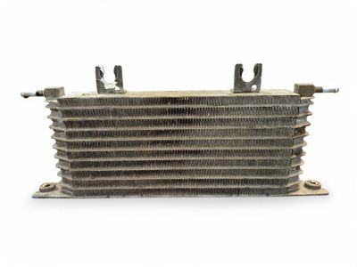 3970237 4028200 216064BA0A 216064BA5A Refroidisseur d&#39;huile de boîte de vitesses NISSAN X-TRAIL III (T32) (2013-2022)