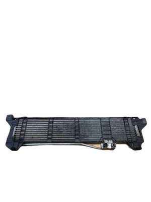 A0995050441 0995050441 A0995003000 Маслен радиатор скоростна кутия MERCEDES-BENZ C-CLASS (W205) (2013-2021)