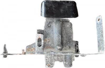 31036JG32A Ātrumkārbas vadības bloks NISSAN X-TRAIL II (T31) (2007-2013)