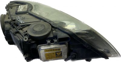 Фар ляв VW TOUAREG I (7L) (2002-2010)