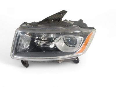 68110997AD Phare gauche JEEP GRAND CHEROKEE IV (WK, WK2) (2010-2021)
