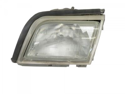 A1298206761 Фар ляв MERCEDES-BENZ SL-CLASS (R129) (1989-2001)