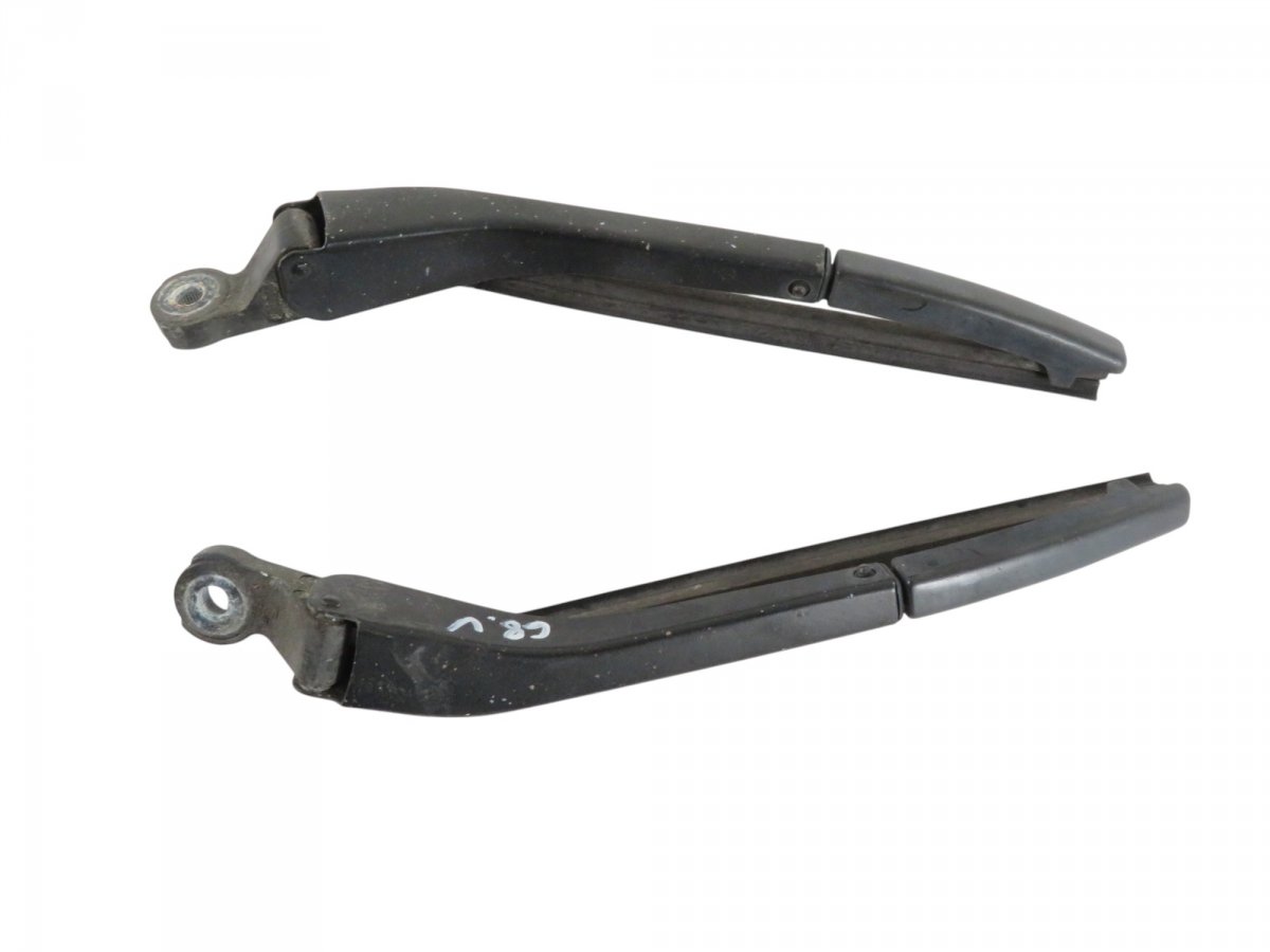 Mercedes-Benz 200 - 500 / E (W124) Headlight Wiper Arm Right A1408202544 A2028201144 A1408202644 A2028201244...