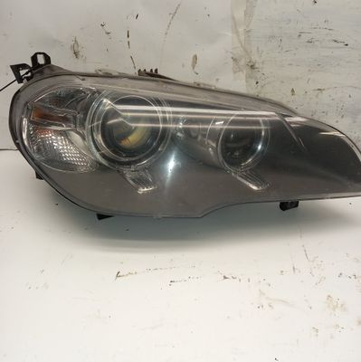 7221892 63117240788 7240788 Фар десен BMW X5 (E70) (2007-2013)