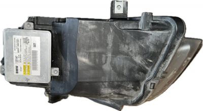 631172025849 7237647 Scheinwerfer rechts BMW 3 (E90, E91, E92, E93) (2005-2011)
