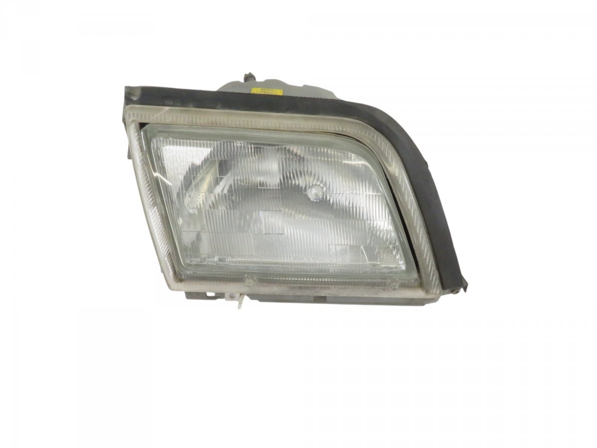Mercedes-Benz 280SL - 600SL / SL (R129) headlight right A1298206861 Headlight right MERCEDES-BENZ SL-CL...