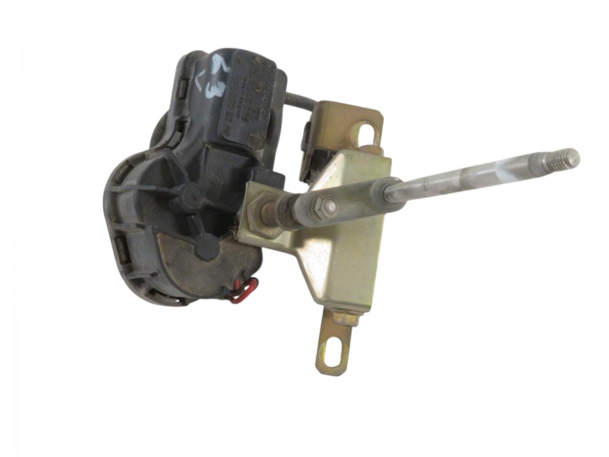 Mercedes-Benz 200 - 500 / E (W124) Headlight Washer Nozzle Left A1298200342 Headlight Washer Nozzle Left MERCED...