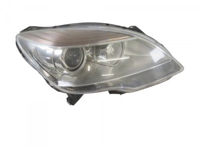 A2518205461 A2518207661 A2518203861 Фар десен MERCEDES-BENZ R-CLASS (W251) (2006-2013)