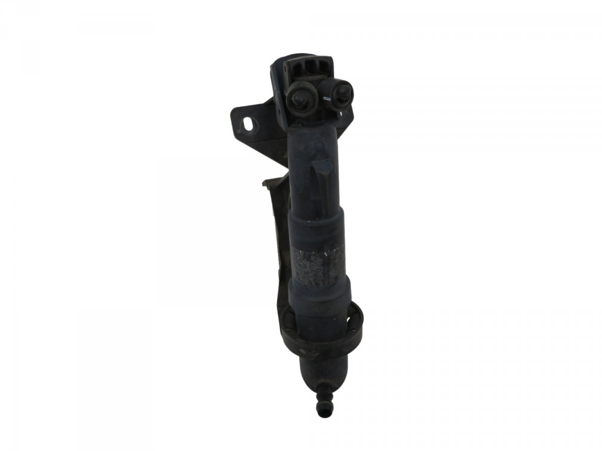 Mercedes-Benz C (W203) Headlight Washer Nozzle Left A2158600147 2158600147 Headlight Washer Nozzle ...