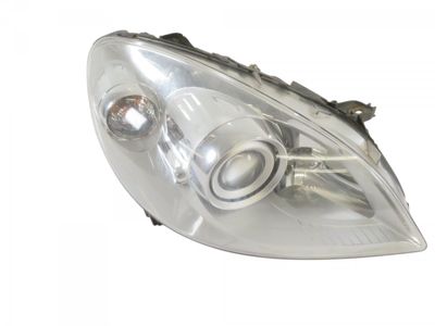 A1698205261 A1698202861 A1698204661 A1698205261 A1698206861 Priekšējais lukturis labais MERCEDES-BENZ B-CLASS (W245) (2005-2011)
