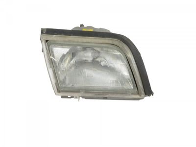 A1298206861 Phare droit MERCEDES-BENZ CLASSE SL (R129) (1989-2001)