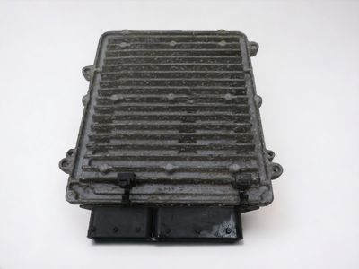 A2769001600 2769001600 Engine Control Unit / module (ECU) MERCEDES-BENZ E-CLASS (W212) (2009-2016)