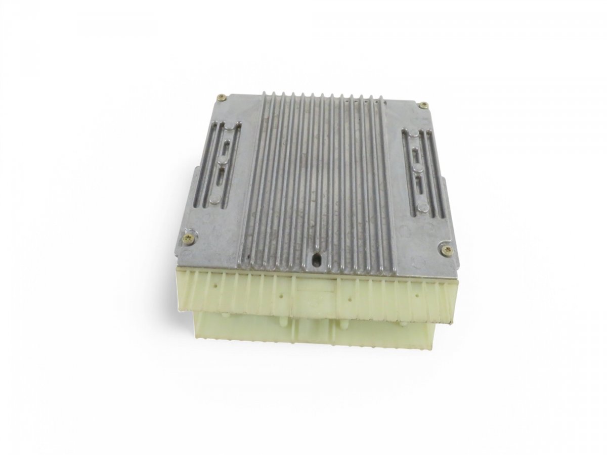 Mercedes-Benz 280SL - 600SL / SL (R129) Engine Control Unit / module (ECU) A0215452432 A0175458732 A0205455032 Engine Cont...