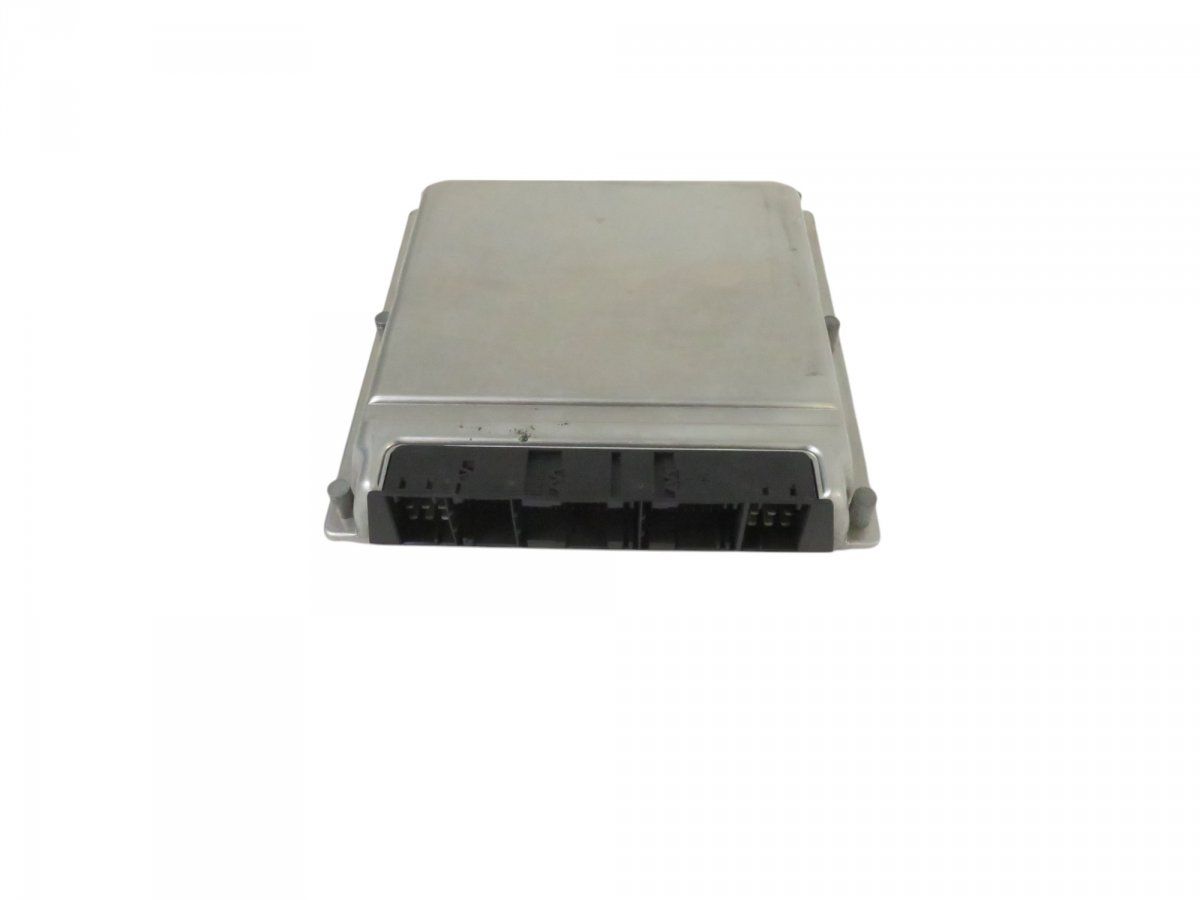 A1131533079 A1131531279 Engine Control Unit / module (ECU) MERCEDES-BENZ SL-CLASS (R230) (2001-2012)