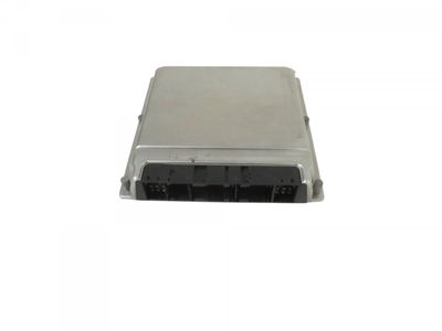 A1131533079 A1131531279 Jednostka sterująca silnikiem / moduł (ECU) MERCEDES-BENZ SL-CLASS (R230) (2001-2012)