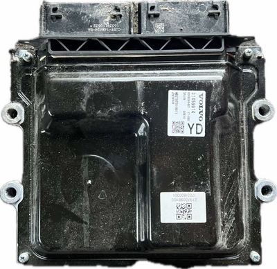 31459914 Engine Control Unit / module (ECU) VOLVO S90 / V90 (2016-)