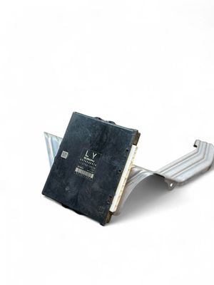 22765AD510 1127000950 Motorsteuergerät / Modul (ECU) SUBARU CROSSTREK / XV I (GP) (2011-2017)