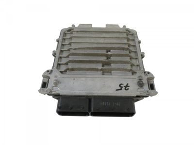 A2749000800 A2749002900 Motorsteuergerät / Modul (ECU) MERCEDES-BENZ C-KLASSE (W205) (2013-2021)