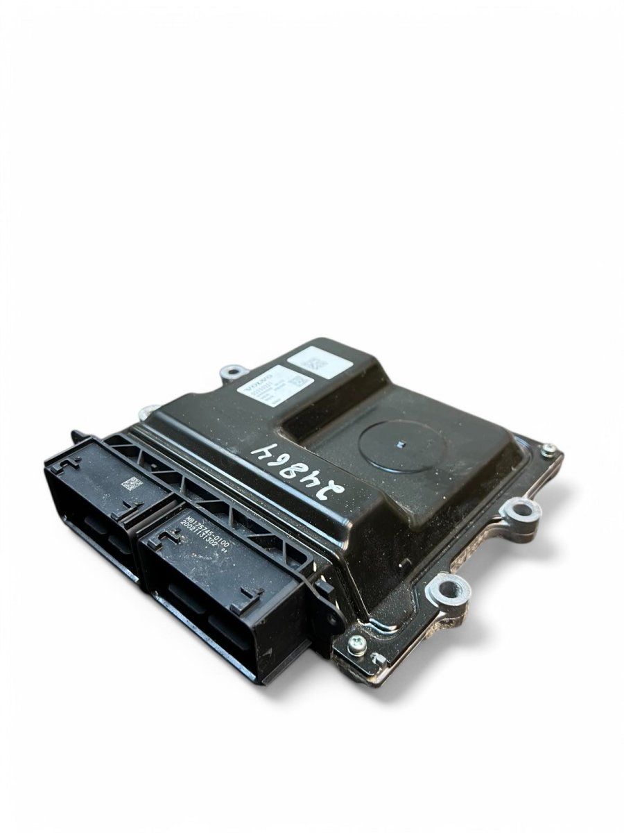32253221 36003275 Engine Control Unit / module (ECU) VOLVO S90 / V90 (2016-)