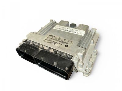 K05150625AC 05150625AC Jednostka sterująca silnikiem / moduł (ECU) LANCIA THEMA II (LX) (2011-2014)