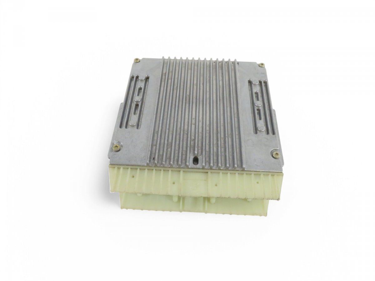 A0215452432 A0175458732 A0205455032 Engine Control Unit / module (ECU) MERCEDES-BENZ SL-CLASS (R129) (1989-2001)