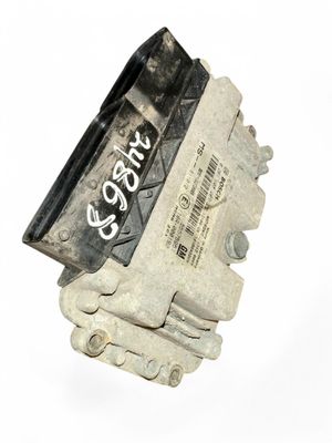 55565365 55575951 0261S05209 Motorsteuergerät / Modul (ECU) OPEL ZAFIRA B (A05) (2005-2014)