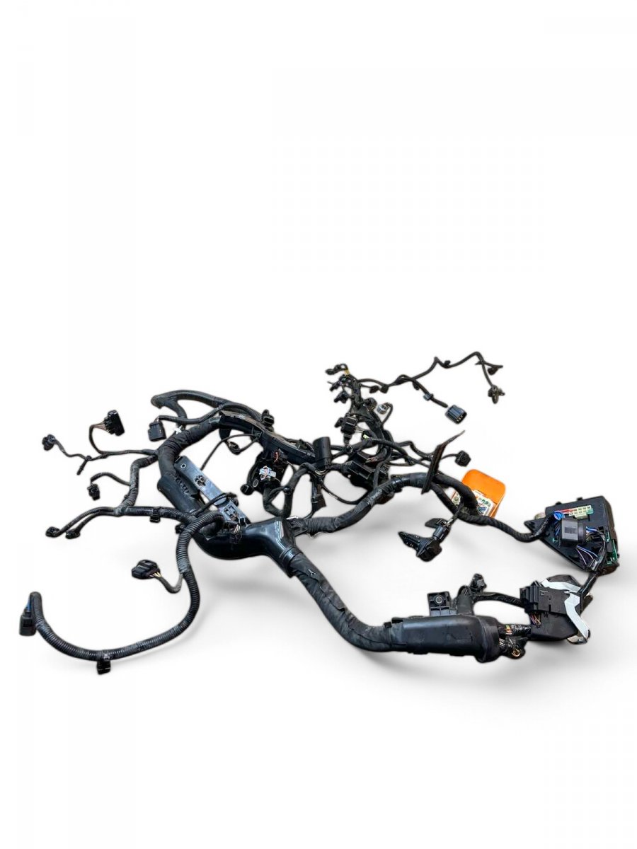 Volvo S90 Engine wiring harness 32311188 Engine wiring harness VOLVO S90 / V90 ...