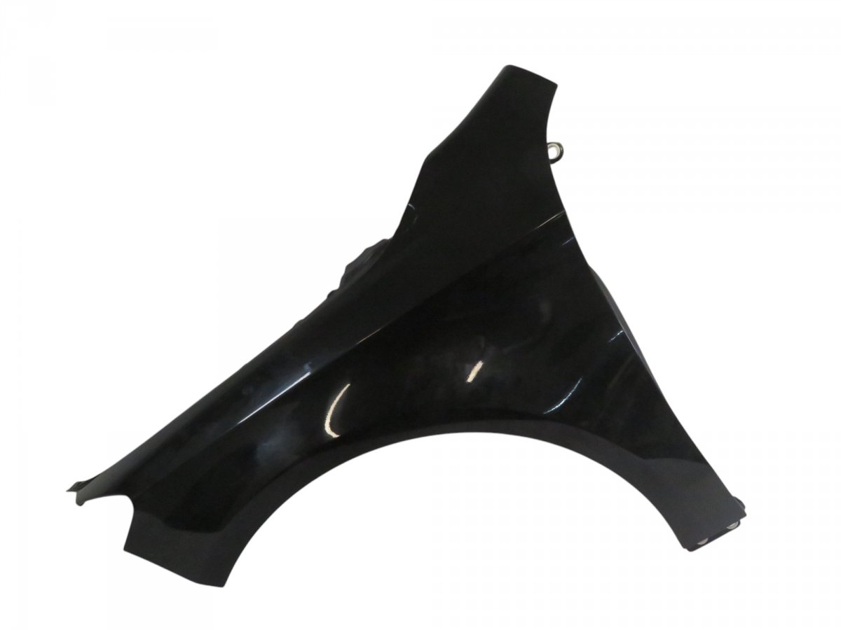 Mercedes-Benz A (W176) Fender Front Left A1178810101 Fender Front Left MERCEDES-BENZ A-C...