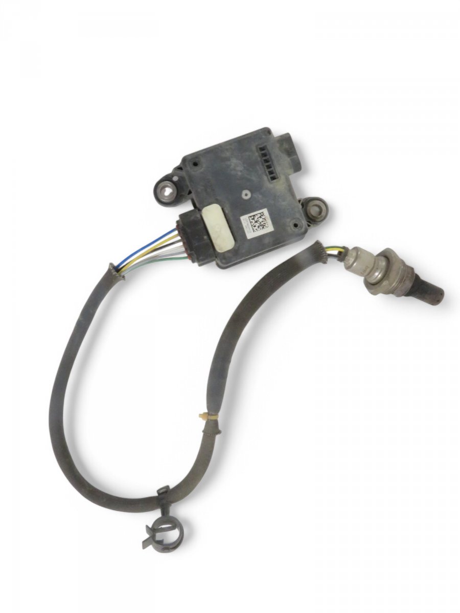 Jeep Grand Cherokee (WK) Exhaust / NOX Sensor 68146136AC Exhaust / NOX Sensor  JEEP GRAND CHE...