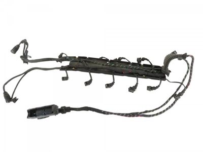 A1405461480 1405461480 A1405404705 1405404705 Faisceau de câbles moteur MERCEDES-BENZ CLASSE S (W140) (1991-1999)