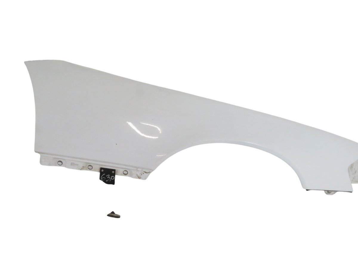 Mercedes-Benz 200 - 500 / E (W124) Fender Front Right A1298800218 Fender Front Right MERCEDES-BENZ SL...
