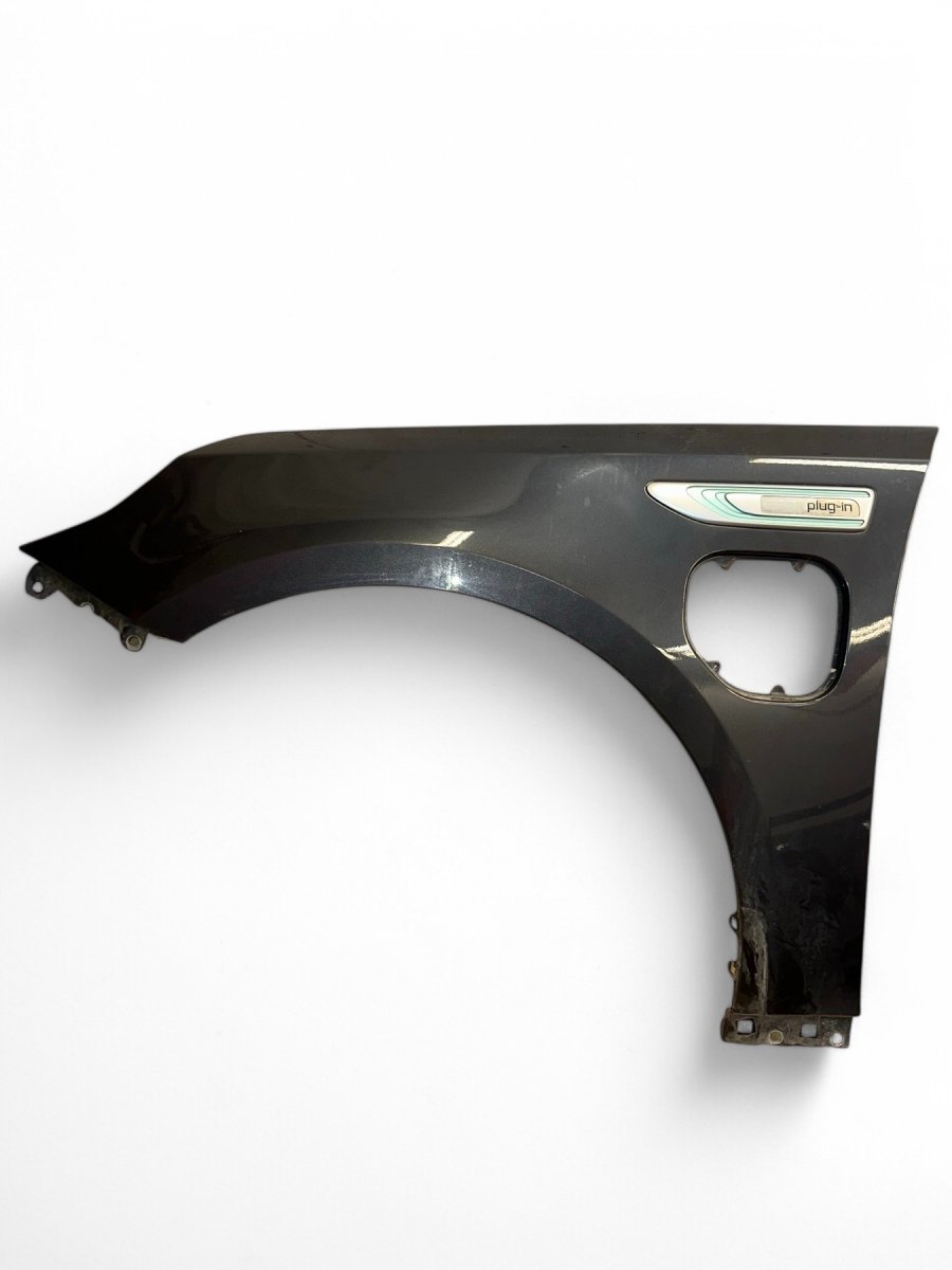 Kia Optima (JF) Fender Front Left 66311A8500 Fender Front Left KIA OPTIMA IV (JF)...