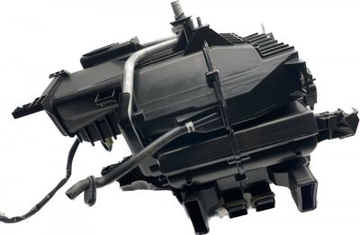 Evaportatorhus HONDA ACCORD VIII (CP, CU) (2007-2015)