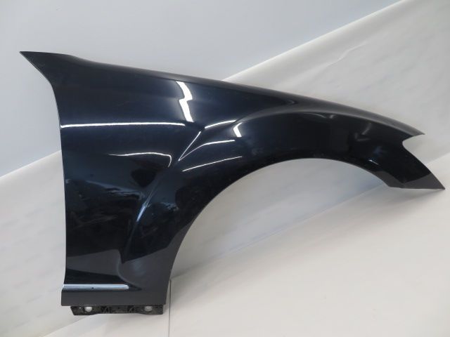 Mercedes-Benz SLR McLaren (C199) Fender Front Right A2218800218 2218800218 Fender Front Right MERCE...