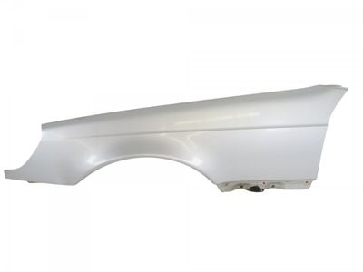A1408800518 1408800518 A140880291867 A1408802918 1408802918 Priekšējais kreisais spārns MERCEDES-BENZ S-CLASS (W140) (1991-1999)
