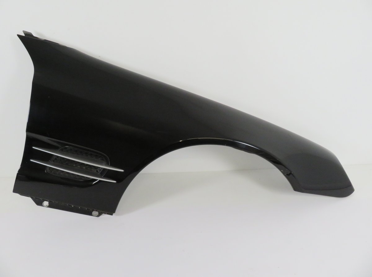 Mercedes-Benz A (W168) Fender Front Right