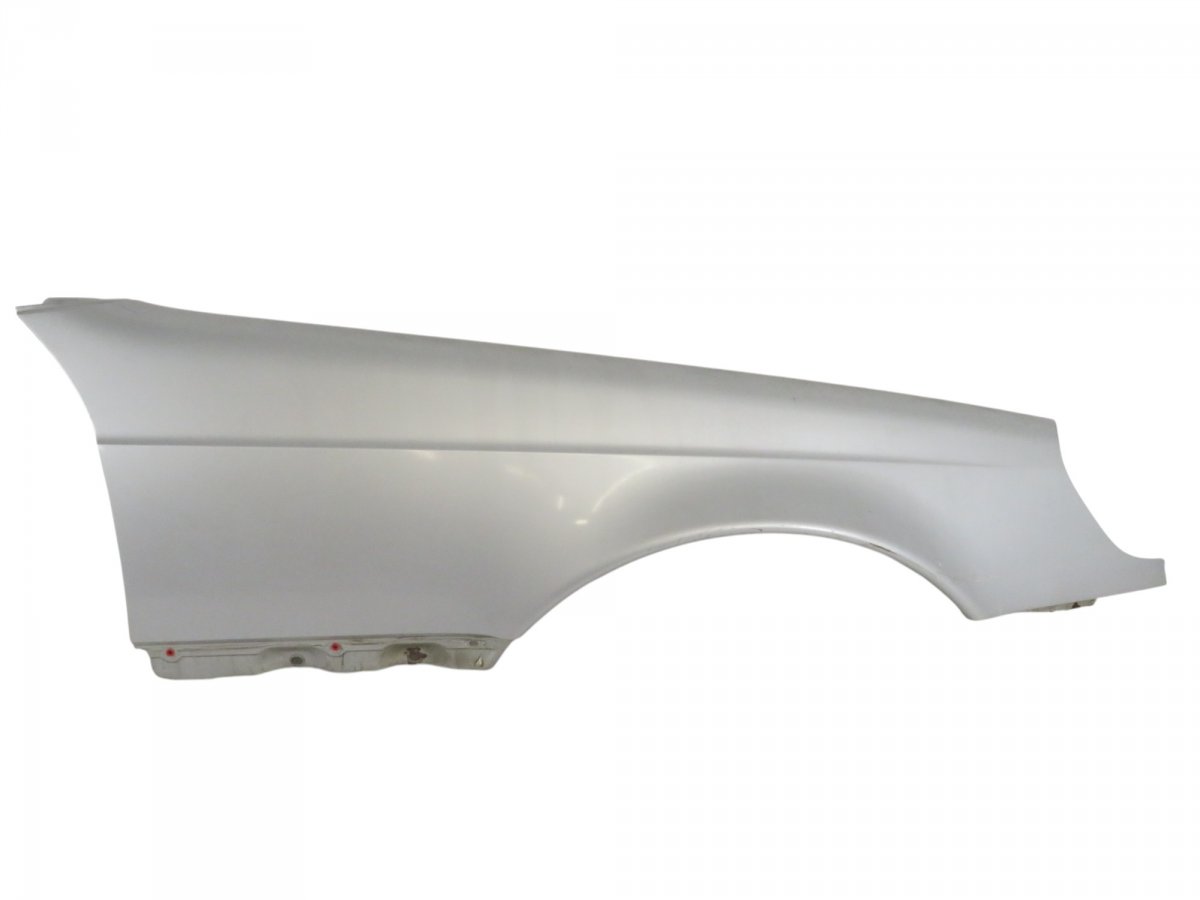 Mercedes-Benz 200 - 500 / E (W124) Fender Front Right A1408800618 1408800618 A1408803018 1408803018 F...