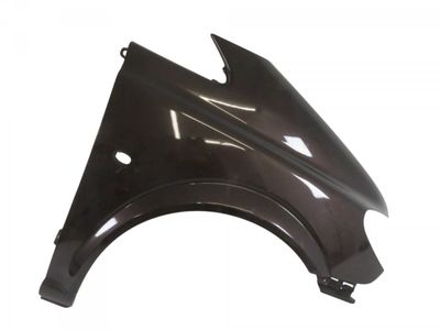 A6396305207 Aile avant droite MERCEDES-BENZ VITO / VIANO (W639) (2003-2014)