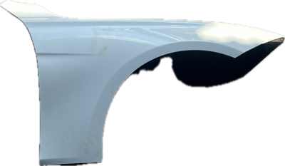 Крыло переднее правое VOLVO S60 II / V60 I ​​(2010-2018)